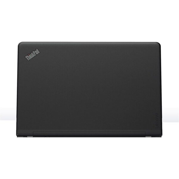 ThinkPad E570