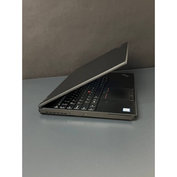 Lenovo-thinkpad-p50