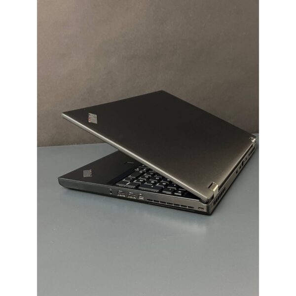 Lenovo-thinkpad-p50