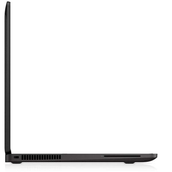 Dell Latitude E7470