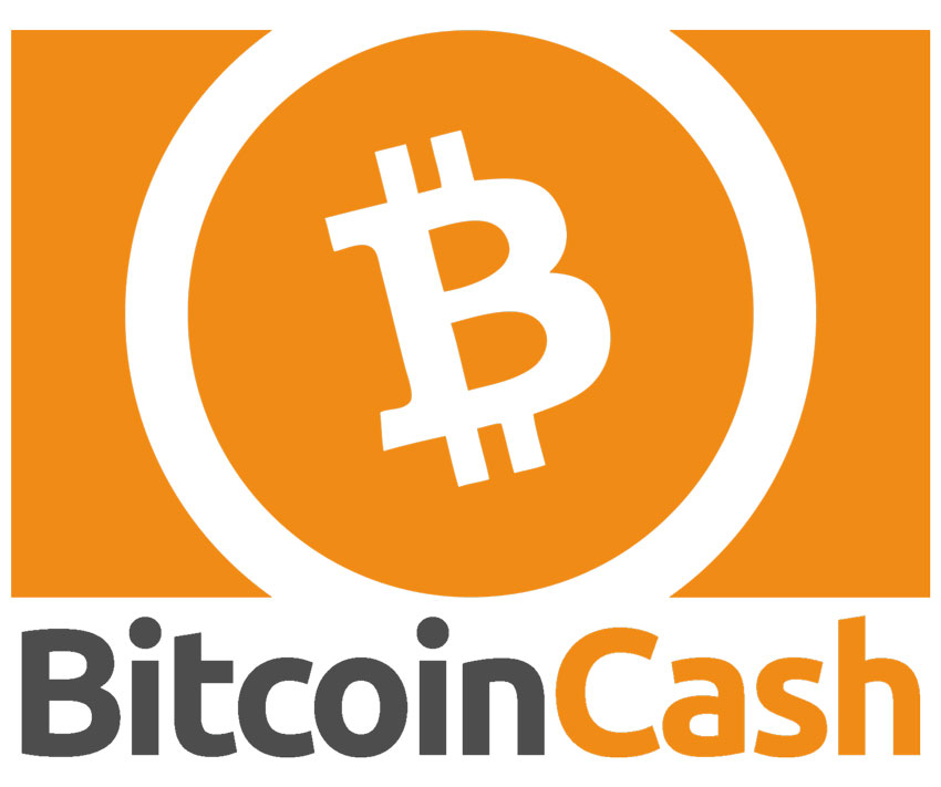 روش استخراج bitcoin cash