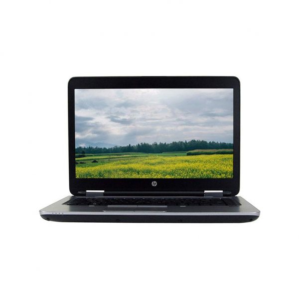 خرید HP ProBook 640 G2