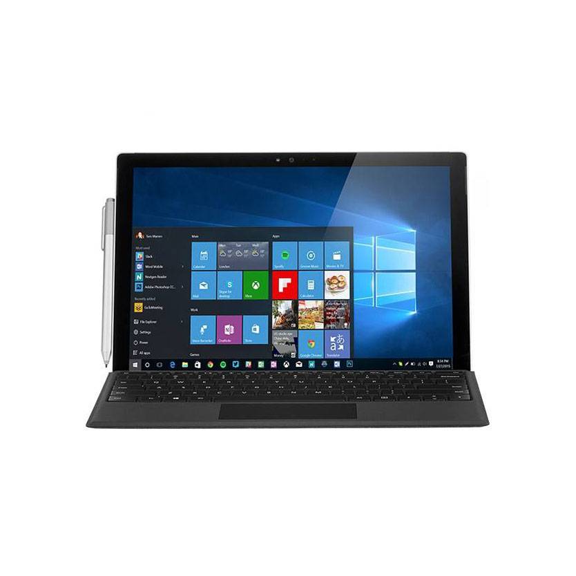 surface laptop 4 windows 10 pro