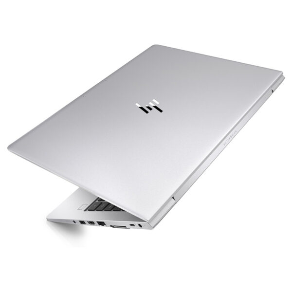 HP EliteBook 840 G6