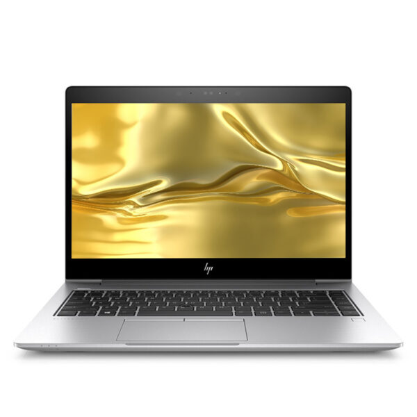 HP EliteBook 840 G6