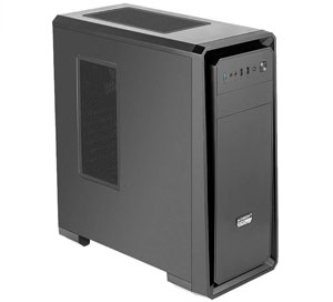 قیمت خرید 48 مدل بهترین کیس کامپیوتر در بازار