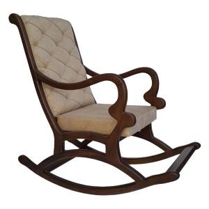 خرید 32 مدل بهترین صندلی راک [شیک و مدرن] ارزان قیمت