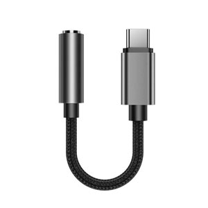 خرید 32 مدل کابل تبدیل USB به AUX [باکیفیت] ارزان قیمت