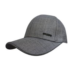 خرید آنلاین 49 مدل کلاه کپ [لاکچری و مدرن] ارزان قیمت در بازار