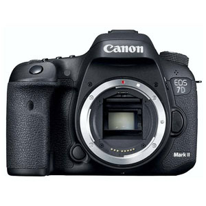قیمت 32 مدل بهترین دوربین دیجیتال کانن + خرید