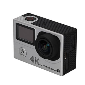 خرید اینترنتی 44 مدل دوربین فیلم‌ برداری ارزان قیمت در بازار