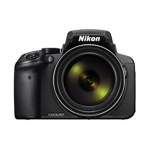 قیمت 39 مدل بهترین دوربین عکاسی با کیفیت بالا + خرید