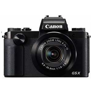 قیمت 39 مدل بهترین دوربین عکاسی با کیفیت بالا + خرید