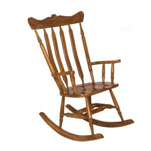خرید 32 مدل بهترین صندلی راک [شیک و مدرن] ارزان قیمت