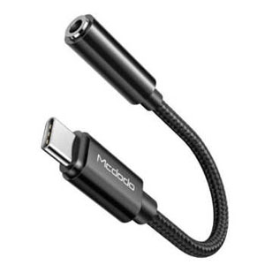 خرید 32 مدل کابل تبدیل USB به AUX [باکیفیت] ارزان قیمت