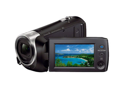 خرید اینترنتی 44 مدل دوربین فیلم‌ برداری ارزان قیمت در بازار