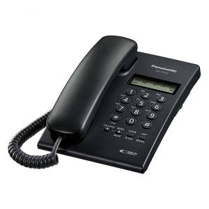 خرید 52 مدل تلفن پاناسونیک [حرفه ای] بی سیم و باسیم ارزان قیمت