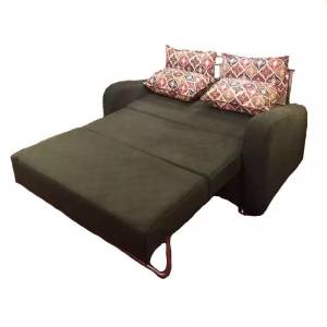 44 مدل کاناپه راحتی چند نفره [شیک و جذاب] ارزان قیمت در بازار + خرید