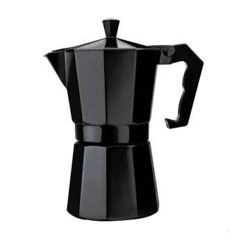 خرید 43 مدل قهوه جوش دستی [خانگی و حرفه ای] ارزان قیمت