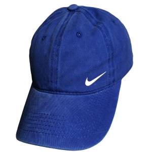 خرید آنلاین 49 مدل کلاه کپ [لاکچری و مدرن] ارزان قیمت در بازار