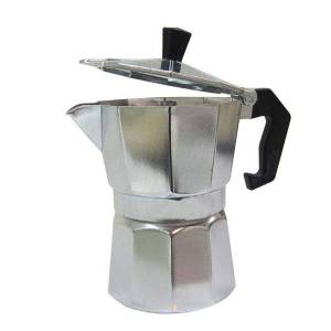 خرید 43 مدل قهوه جوش دستی [خانگی و حرفه ای] ارزان قیمت