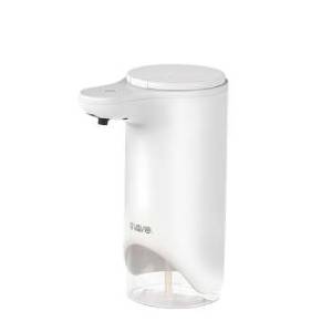 خرید 52 مدل مخزن مایع دستشویی اتوماتیک [پرفروش] و باکیفیت