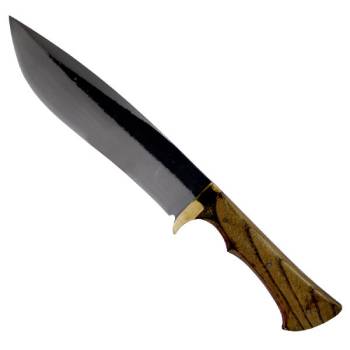خرید 48 مدل چاقو سفری تیز [باکیفیت] و ارزان قیمت در بازار