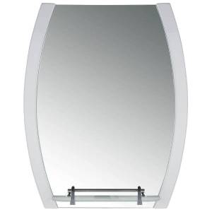 خرید 52 مدل آینه سرویس بهداشتی [شیک و زیبا] و ارزان قیمت