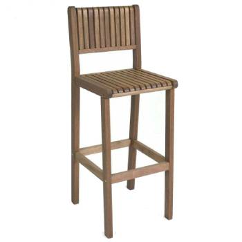 خرید 48 مدل بهترین صندلی کانتر [شیک و زیبا] فلزی و چوبی