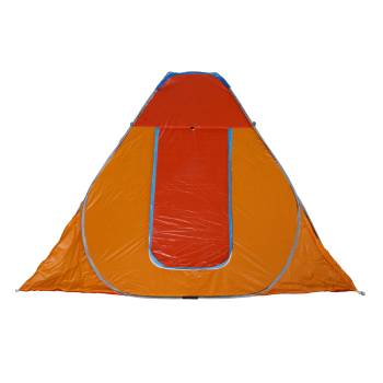 خرید 42 مدل بهترین چادر کوهنوردی چند نفره [پرفروش] و ارزان قیمت