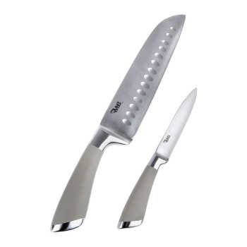 خرید 43 مدل بهترین ست چاقوی آشپزخانه [شیک و مدرن] با قیمت ارزان