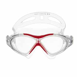 خرید 49 مدل بهترین عینک شنا [حرفه ای] و باکیفیت با قیمت ارزان