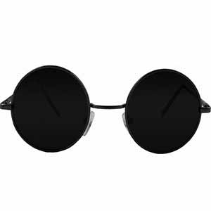 خرید 51 مدل عینک آفتابی زنانه [شیک و لاکچری] اصل با قیمت ارزان