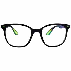 خرید 51 مدل عینک آفتابی زنانه [شیک و لاکچری] اصل با قیمت ارزان