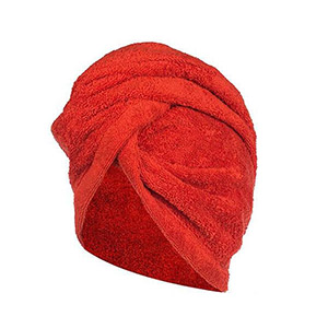 خرید 48 مدل کلاه حمام مردانه و زنانه شیک و [باکیفیت] با قیمت مناسب