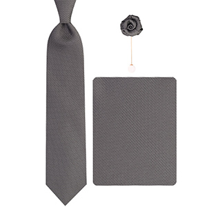 خرید 51 مدل کراوات مردانه شیک و لاکچری و [پرفروش] با قیمت ارزان