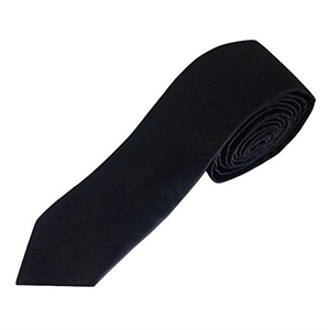 خرید 51 مدل کراوات مردانه شیک و لاکچری و [پرفروش] با قیمت ارزان