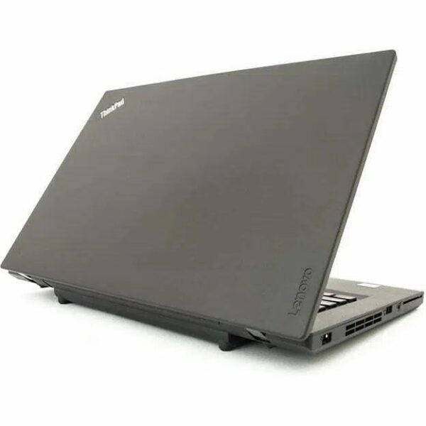 Lenovo ThinkPad L470