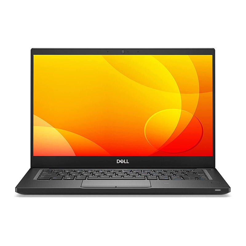 dell 7390