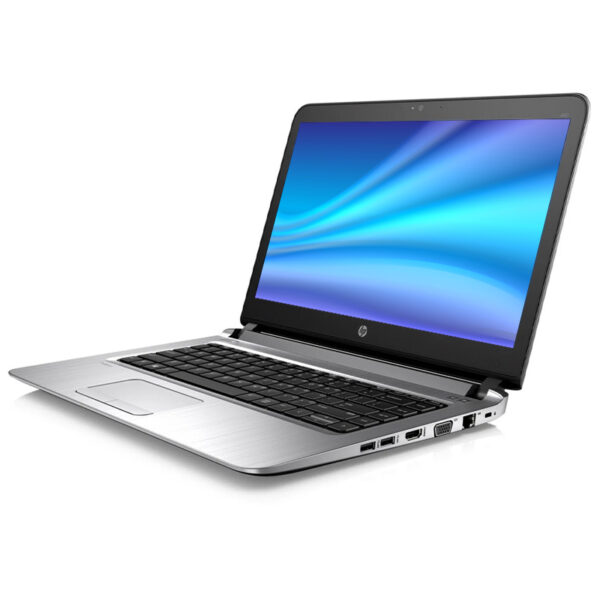  HP ProBook 440 G3