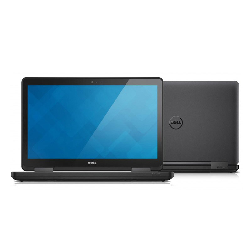 dell e5540