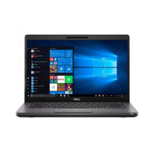 Dell Latitude 5400