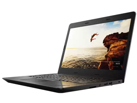 lenovo thinkpad e470