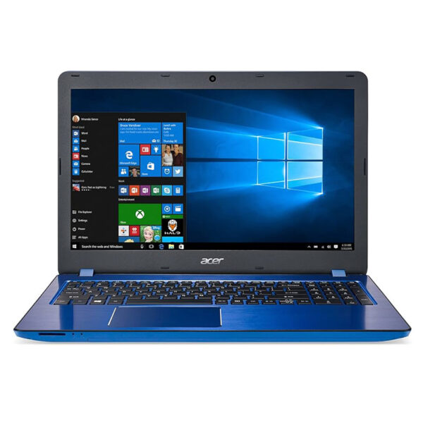 acer aspire f5-573