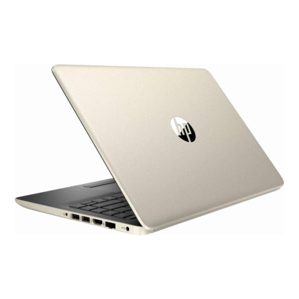 hp pavilion