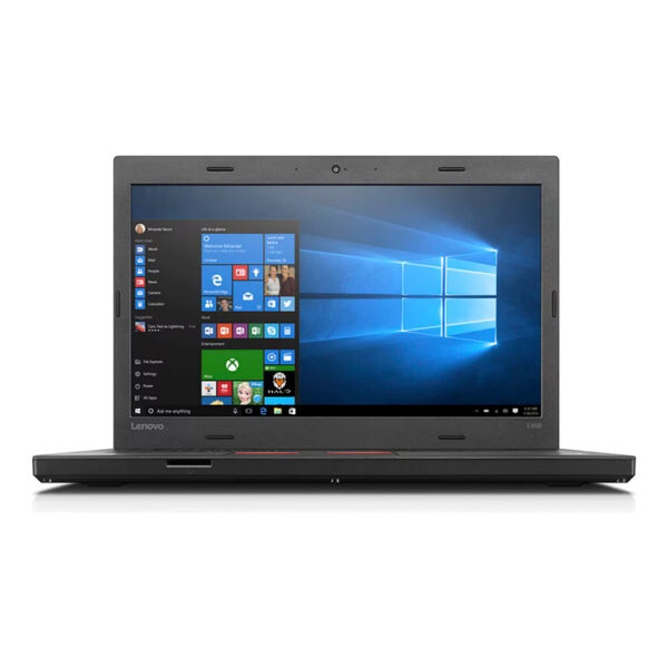 lenovo l460