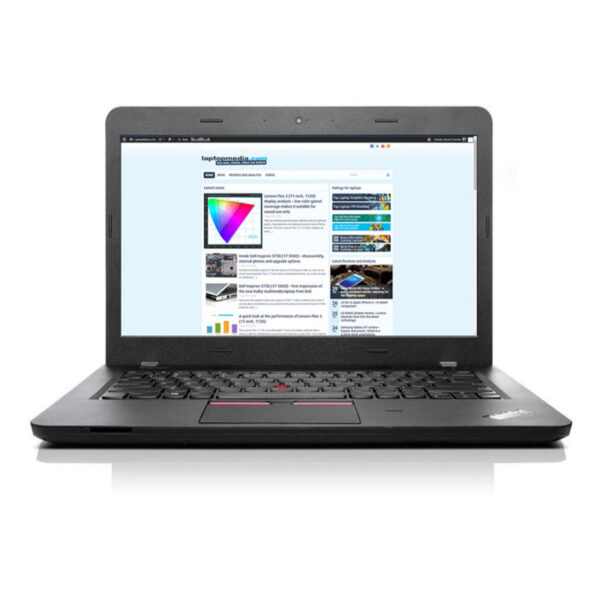 lenovo thinkpad e470