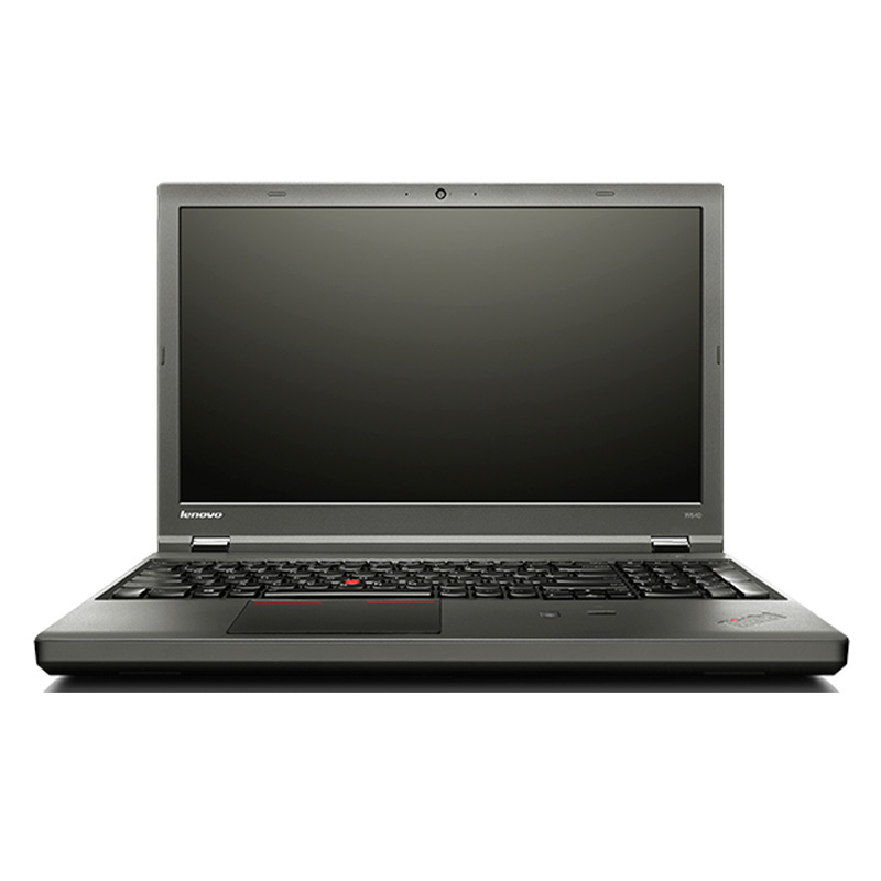 lenovo thinkpad w540