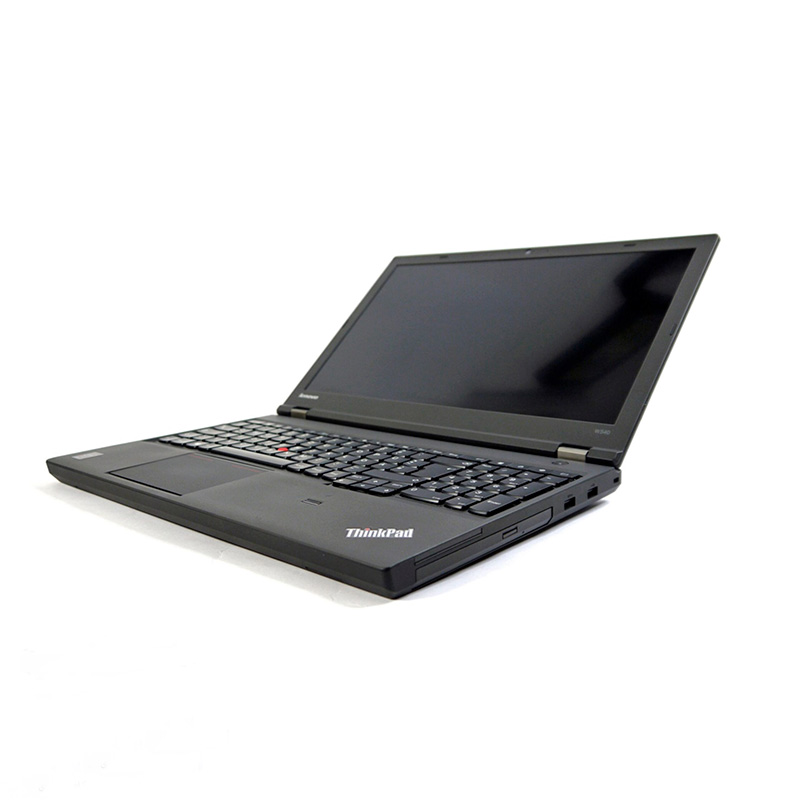 lenovo w540