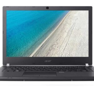 Acer Travel Mate P449-M